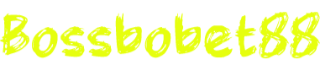 Bossbobet88