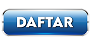 Daftar Bossbobet88